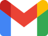 Gmail Icon